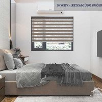 700 Triệu Sở Hữu Căn Hộ 3 Ngủ 2 Vệ Sinh Tại Eurowindow River Parkdiện Tích: 82M2 ( Thông Thuỷ