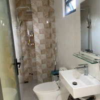 Bán Nhà 3 Tầngdiện Tích45M2 - Giá: 2,95 Tỷ. Hẻm Củ Chi, Vĩnh Hải, Nha Trang. Nhà Hướng Nam. 0986192628