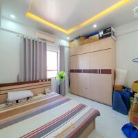 Cần bán căn hộ 2 ngủ FULL đồ khu chung cư Lê Hồng Phong, Ngô Quyền, tp. HP