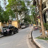 Bán Đất Đấu Giá Phú Lương Hà Đông Hà Nội, 56M2, Đường 13M, Có Vỉa Hè