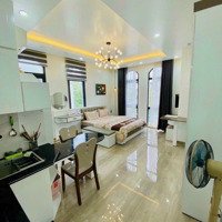 Bán Biệt Thự Đơn Lập Venice 216M2 Hoàn Thiện