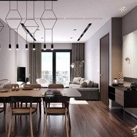 Cho Thuê Căn Hộ Hùng Vương Plaza, Q5, 130M2 3 Phòng Ngủ 3 Vệ Sinh Thoáng Mát Giá 17 Triệu/Th Liên Hệ: 0934 144 525 Hương