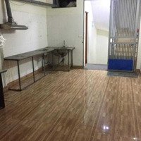 Nhà Riêng Ngõ Phố Tân Mai Lương Khánh Thiệndiện Tích50M2X5,5T Giá 16 Triệu