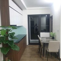 Dự Án Noxh Grandhome Yên Phong