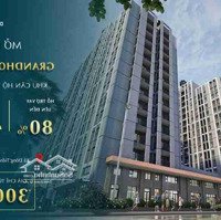 Dự Án Noxh Grandhome Yên Phong