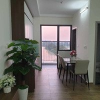 Dự Án Noxh Grandhome Yên Phong