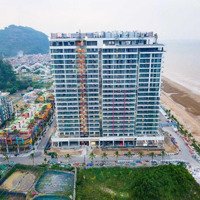 Bán Gấp Khách Sạn Mini 300M2*9 Tầng, View Biển Hải Tiến, Nhận Ngay Lợi Nhuận 14%/2 Năm.