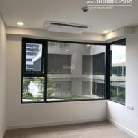 Cần cho thuê căn hộ Phú Thọ Q11. DT 65m2, 2pn, nhà đẹp, thoáng mát, được trang bị đầy đủ nội thất cơ bản.