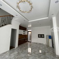 Cho Thuê Nhà, Mặt Bằng Cạnh Vinhomes Vũ Yên Chỉ Từ 3 Triệu/Tháng