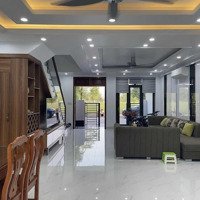 Cho Thuê Nhà, Mặt Bằng Cạnh Vinhomes Vũ Yên Chỉ Từ 3 Triệu/Tháng