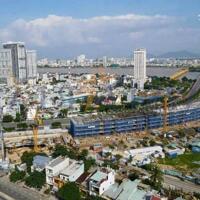 Bán nhanh Căn hộ View biển Đà Nẵng sở hữu lâu dài – Ưu đãi cuối năm CK 21% - NH