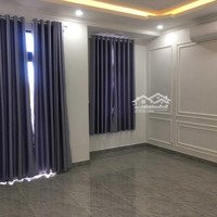 Bán Nhà Phố Khu Đô Thị Cát Tường Phú Hưng