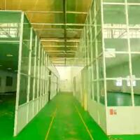 Bán xưởng 12000m2 Xuân Hòa, Xuân Lộc, Đồng Nai