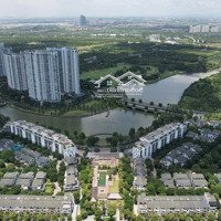 Bán Căn Góc Nhà Phố Marina Ecopark -Diện Tích280M2, Nhà Hoàn Thiện Full Nội Thất, Giá 5X Tỷ.