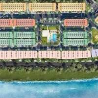 Chuyển Nhượng Nhà Liền Kề Ecopark