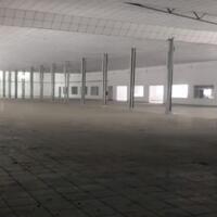 *Cho thuê kho xưởng* 7.380m2 Phan Huy Ích, Phường 15, Quận Tân Bình