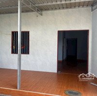 Cần Bán Nhà Đẹp - Rộng 133,3M2 Thổ Cư Nội Bộ Phan Huy Ích - Phú Hài - Gần Biển Tp Phan Thiết Giá Rẻ