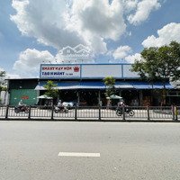 800M2 Phan Văn Trị, Nguyễn Oanh, Quang Trung. Trung Tâm Gò Vấp. Bàn Giao Ngay, Làm Việc Chính Chủ