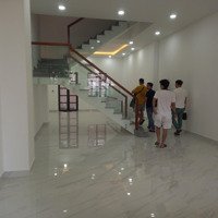 Cityland Park Hills, Nguyễn Văn Lượng Phường 10, 5X20M Hầm 4 Lầu 7 Phòng Ngủ 7Wc= 35 Triệu/Th