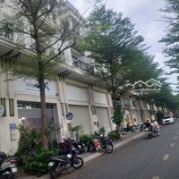 Cityland Center Hills, Trần Thị Nghỉ Phường 7, 5X20M, 4 Lầu, 8 Phòng Ngủ6Wc= Thang Máy