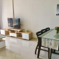 The Sun Avenue 96M2 3 Phòng Ngủ5 Tỷ150