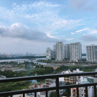 The Sun Avenue 96M2 3 Phòng Ngủ5 Tỷ150