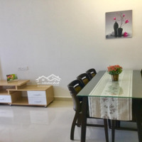 The Sun Avenue 96M2 3 Phòng Ngủ5 Tỷ150