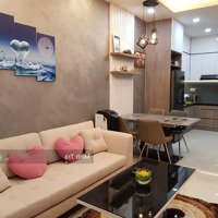 Cho Thuê Căn Hộ Resgreen, Thoại Ngọc Hầu, 3 Phòng Ngủ 84M2, Nhà Thoáng Mát, Giá Bán 12, 5 Triệu. Liên Hệ: 0939.125.171