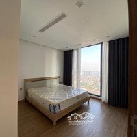 Chính Chủ Cho Thuê Căn Hộ Chung Cư Vinhome Metropolis