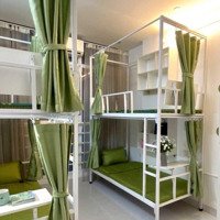 Cho Thuê Homestay Ngõ 238 Hoàng Quốc Việt Cạnh Trường Cđ Du Lịch, Đh Điện Lực Giá Chỉ 1,6 Triệu/Th