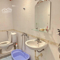 Cho Thuê Homestay Ngõ 238 Hoàng Quốc Việt Cạnh Trường Cđ Du Lịch, Đh Điện Lực Giá Chỉ 1,6 Triệu/Th