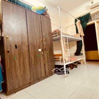 Cho Thuê Homestay Ngõ 238 Hoàng Quốc Việt Cạnh Trường Cđ Du Lịch, Đh Điện Lực Giá Chỉ 1,6 Triệu/Th