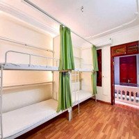 Cho Thuê Homestay Ngõ 238 Hoàng Quốc Việt Cạnh Trường Cđ Du Lịch, Đh Điện Lực Giá Chỉ 1,6 Triệu/Th