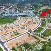 Quỹ Căn Ngoại Giao Hud Lương Sơn Giá Tốt. Nhận Ký Gửi Dự Án Riverview