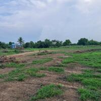 Bán đất nông nghiệp xã Hàm Chính gần TP.Phan Thiết thích hợp làm nhà vườn