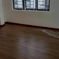 Cho thuê nhà mới xây 5 tầng 30m2/sàn giá 7 triệu tại Phúc lợi,Long Biên