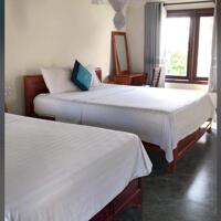 Bán HOMESTAY AN BÀNG , Thành phố Hội An 200m2 . DT 22tr/ tháng . Giá hơn 5 tỷ TL.