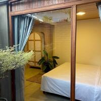 Bán HOMESTAY AN BÀNG , Thành phố Hội An 200m2 . DT 22tr/ tháng . Giá hơn 5 tỷ TL.