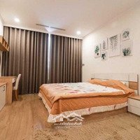 Hàng Hiếm Căn 3 Phòng Ngủ82,1M2 Chỉ 2,Xxx Tỷ - 5% Làm Sổ - Nhanh Tay Trước Khi Tăng Giá