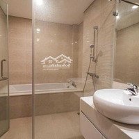 Hàng Hiếm Căn 3 Phòng Ngủ82,1M2 Chỉ 2,Xxx Tỷ - 5% Làm Sổ - Nhanh Tay Trước Khi Tăng Giá