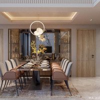 Bán Nhanh Căn 2 Phòng Ngủ+ 1 90M2 Ở Trung Tâm Hà Đông View Sang Thành Phố Royal City Giá Chỉ 3.5Tỷ Bao Phí