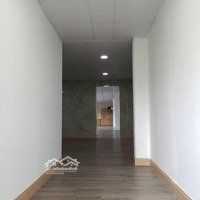 Sang Nhượng Lại Bds 4300M2 Đã Có Nhà Máy Sx Công Nghệ Sinh Học, Nn Công Nghệ Cao Tt P4, Tp Đà Lạt