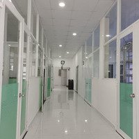 Sang Nhượng Lại Bds 4300M2 Đã Có Nhà Máy Sx Công Nghệ Sinh Học, Nn Công Nghệ Cao Tt P4, Tp Đà Lạt