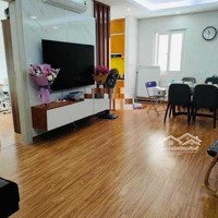 Bán Chung Cư Ngoại Giao Đoàn 83M2, 2 Pn, Đẹp Như Ảnh, Sđcc, Có Slot Ô Tô