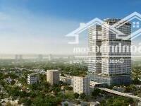 Cho e ớ hợ Viet dức complex đi ở riêng 39 Lê Văn Lương Hà nội