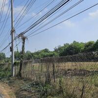 Bán đất 2 mặt tiền đường tỉnh lộ DT768 xã Thiện Tân huyện Vĩnh Cửu tỉnh Đồng Nai