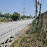 Bán đất 2 mặt tiền đường tỉnh lộ DT768 xã Thiện Tân huyện Vĩnh Cửu tỉnh Đồng Nai