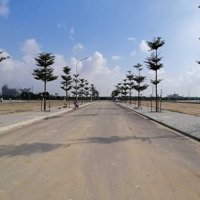 Bán Nhanh Một Số Lô Đất Vị Trí Đẹp Nhất Kdc Thôn Đông Yên, Đông Phong, Yên Phong, Bắc Ninh