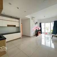 Bán Gấp Căn 2Pn 2 Vệ Sinhgiá Bán 3Ty150 Bao Sang Tên Thương Lượng View Cq1