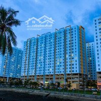 Cần Bán Căn Hộ 2 Phòng Ngủcó Sẵn Nội Thất Tại Chung Cư Sunview Town Thủ Đức